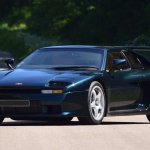 Venturi 400 GT meme