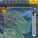 Don't let wisconsin