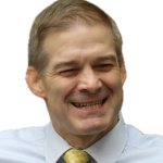 Jim Jordan