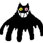 FRIEND Deltarune