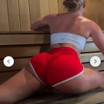 Click here