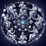 Aristotle and Hippocrates’ attributions of the 7 vowels to the 7