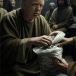 Judas