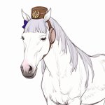 Golshi
