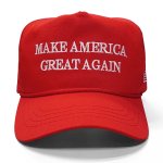 retard hat