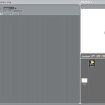 What Its Like To Be Pixelated