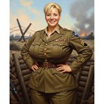 World War I