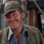 quint shaw jaws