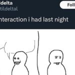bro visited his friend tweet