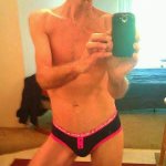 Jeffrey