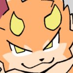 Clearly you haven't: