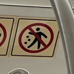 No salt baeing