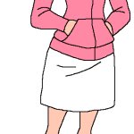 104. Julie Yamamoto