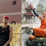 Common Wemby vs Enlightened Wemby