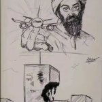 9/11 anime shit idfk meme