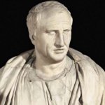 Tell your story | “TIMES ARE BAD. CHILDREN NO LONGER OBEY THEIR PARENTS, AND EVERYONE IS WRITING A STORY ON THEIR SOCIALS.”; MARCUS TULLIUS CICERO | image tagged in cicero,social media,tweet,instagram,snapchat,facebook | made w/ Imgflip meme maker