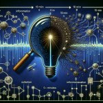 [A.I. deep 10 min. search] Query#16