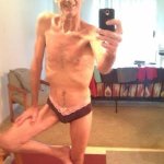Jeffrey