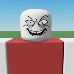 Freaky ass Outlast