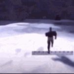 carl GIF Template