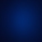 yellow background image template