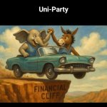 Uniparty