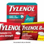 TYLENOL® meme