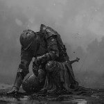 Knight