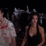 Ace ventura