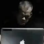 Keyboard Typing GIF Template