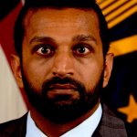 Pedo Protector