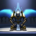 Gabriel ULTRAKILL