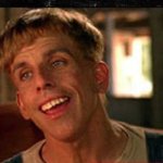 Simple jack