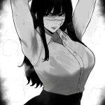 Yoru mommy pic 2 meme