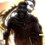 MUSTARD meme