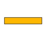 Yellow line