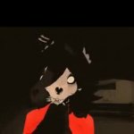 Sad MalO GIF Template
