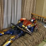 gaim