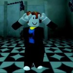Dddddd GIF Template