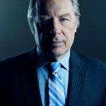 Chuck Mcgill