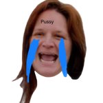 Melinda Carey