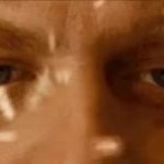 Una notte da leoni GIF Template