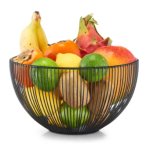 fruit basket
