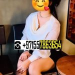 Beautiful Full Cooperative ✔ʘƼƼ⓻⓼⓺=3654✔ Ajman Independent Escor