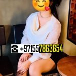 Young Indian Call Girls in Ajman CaLL —?ØƼƼ78636Ƽ4 Indian Escor