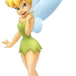 tinker bell