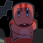 baby drakobloxxer happyville