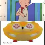 Me Ruining A Fill In Meme #163 | image tagged in ruin this fill in meme 163 | made w/ Imgflip meme maker