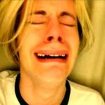 Leave Britney Alone
