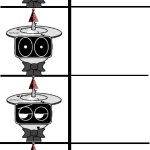 reaction